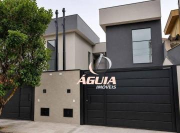 67cd90f9785408dd2c715dccb3d5a0647a644342 · Casa com 2 dormitórios à venda, 74 m² por R$ 650.000,00 - Vila Curuçá - Santo André/SP