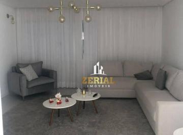 621906190bc7fba46403a6301275da624bd8006c · Sobrado com 3 dormitórios à venda, 180 m² por R$ 1.300.000,00 - Santa Maria - São Caetano do Sul/SP