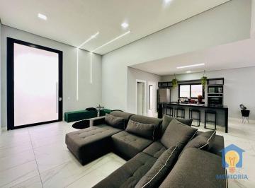 4fa3d935a3db71292f5c847c2521a6bbfdcd5c57 · Casa com 3 dormitórios à venda, 500 m² por R$ 1.200.000 - Granja Viana - Lago do Sol - Cotia/SP