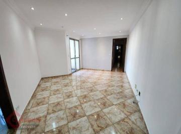 26352511b5e3178d001f058abf4595f856eb76f0 · Apartamento com 3 dormitórios à venda, 70 m² por R$ 420.000,00 - Vila Antonieta - São Paulo/SP