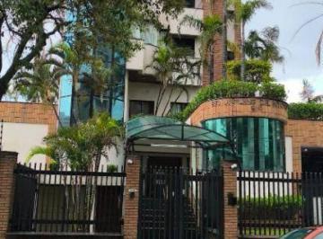 d01f187e0e42124a7f5ff440d5ba72f95b487868 · Apartamento com 3 dormitórios para alugar, 118 m² por R$ 5.439,33/mês - Vila Antonieta - São Paulo/S
