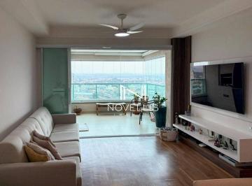 7dd72711e6df096c5f6c3499067eb16efe45b47b · Apartamento à venda, 103 m² por R$ 890.000,00 - Vila Formosa - Jacareí/SP
