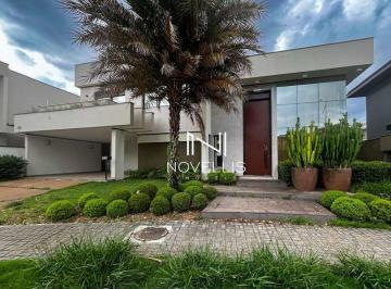 f9818e49ca9bc78c0a07247048b6d232fdcc0e08 · Casa com 4 dormitórios para alugar - Jardim do Golfe - São José dos Campos/SP