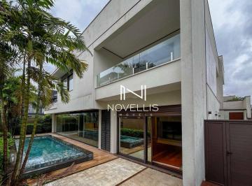 5114280d3ca8ab9cac56266c6ea2f94141d92096 · Casa com 4 dormitórios para alugar - Jardim do Golfe - São José dos Campos/SP
