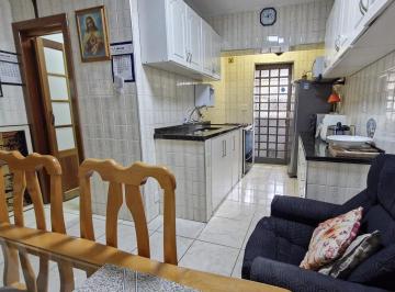 DSC_20260815_090252_000.jpeg · Sensacional sobrado para venda em Jardim São Paulo(Zona Norte) com 4 quartos, sendo 1 suíte, 115m² -