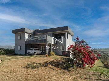 ef65094acc6ca5de9b3b8c7d1c28e284ddc68039 · Casa à venda, 565 m² por R$ 2.390.000,00 - Condomínio Terras de Santa Mariana - Caçapava/SP