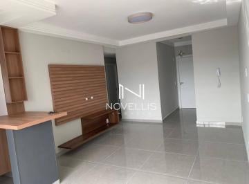 18d3eac76f9d10ae6e0fd2131316c84e6969e520 · Apartamento com 3 dormitórios para alugar, 84 m² por R$ 5.400,00/mês - Villa Branca - Jacareí/SP