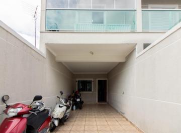 PHOTO_20260722_180250_000.jpeg · Imperdível sobrado para venda em Jardim Tremembé com 3 quartos, sendo 1 suíte, 98m² - marlinunes#ZIP