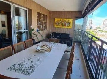 2bde154c8c7ff93057658b209d4098a807604efd · Apartamento com 2 dormitórios à venda, 105 m² por R$ 1.700.000,00 - Brás - São Paulo/SP