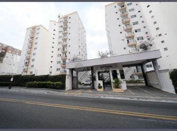 c6480824f995d1a51c1d19543de86d913e518e9b · Apartamento com 2 dormitórios à venda, 56 m² por R$ 300.000,00 - Parque Císper - São Paulo/SP