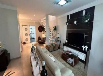 f754b80885deb57a42e300f9301f11ebef1eacf5 · Casa com 4 dormitórios à venda, 203 m² por R$ 1.460.000,00 - Vila São Geraldo - São Paulo/SP
