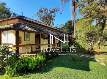 a95d44c574da79415dfa0f3c149b168a3b15ea26 · Chácara para alugar, 60000 m² por R$ 18.990,00/mês - Vila Cândida - São José dos Campos/SP