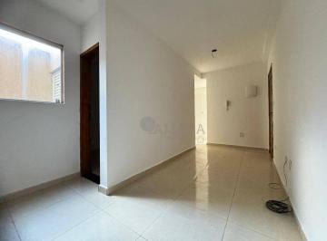 f560e02392727335159e3a19f81c7d11e00bf62c · Apartamento com 2 quartos à venda, 40 m² por R$ 265.000 - Cidade Patriarca - São Paulo/SP