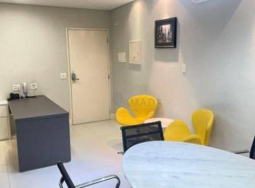 c4ade54fe623042a6e571ba2c7a7e961ea0d65c5 · Sala, 53 m² - venda por R$ 895.000,00 ou aluguel por R$ 6.962,00/mês - Jardim Anália Franco - São Pa