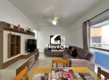 adb756557703fd7b6e7e90af8b75a0cda677dc51 · Apartamento com 1 Quarto á venda na Vila Guilhermina Praia Grande/SP