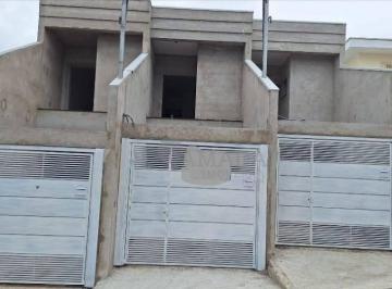 9a6a03bbe932374f1698318638a6e2fb8aec2efa · Casa com 3 dormitórios à venda, 130 m² por R$ 750.000,00 - Vila Rio Branco - São Paulo/SP