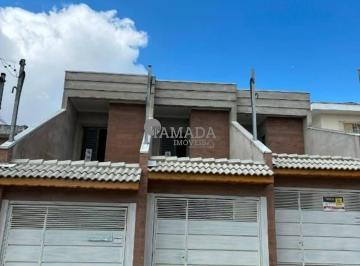 aa64d0b55b5ca5e8931f4c848fff29939597199f · Casa com 3 dormitórios à venda, 130 m² por R$ 750.000,00 - Vila Rio Branco - São Paulo/SP