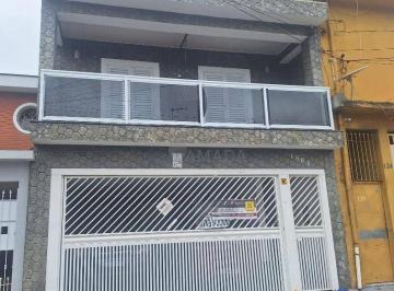 8992bd710ba31d04a95fb0892b64697ea6f11e1a · Casa com 5 quartos à venda, 264 m² por R$ 1.100.000 - Vila Nhocune - São Paulo/SP