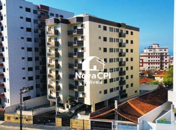 e6bbfa955886223383f7d31354387fe9738385a7 · Apartamento à venda na Vila Caiçara 1 Quarto Mobiliado