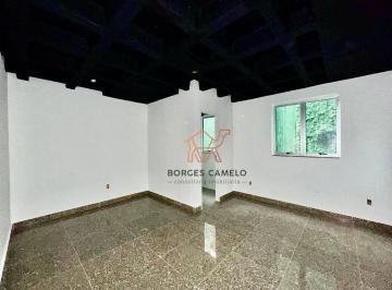 70cbc7e5b0a21ef96280e06f347f23b19829182e · Sala para alugar, 25 m² por R$ 1.500/mês - Buritis - Belo Horizonte/MG
