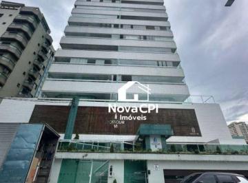 087be24230f30c9fcedaa02cb95deb633ccb1919 · Apartamento com 2 Quartos Canto do Forte Praia Grande/SP