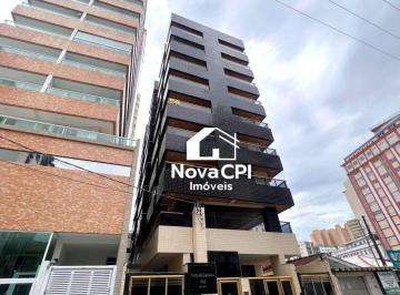 09e2706405847de36149ecd1e8a6620c65e03ee7 · Apartamento com 2 Quartos 1 Vaga Mobiliado na Guilhermina - Promoção á Vista