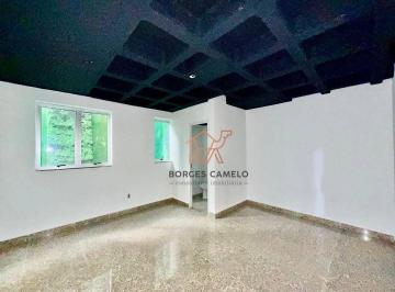 8a581d112d00a64a49625fe1a75b0fb5d2db67fc · Sala para alugar, 25 m² por R$ 1.500/mês - Buritis - Belo Horizonte/MG