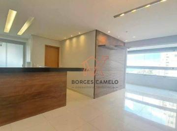 bd8703c13304f7eee6c24fd2afb02c717bdeb11b · Apartamento com 3 dormitórios, 83 m² - venda por R$ 1.050.000,00 - Vila da Serra - Nova Lima/MG