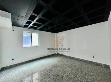 bccbc03bc3a759da30c86cbfe6bf8e235a95fd15 · Sala para alugar, 25 m² por R$ 1.500/mês - Buritis - Belo Horizonte/MG