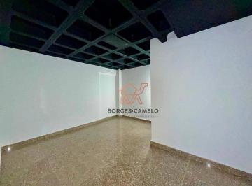 8cbc501181798ba0f4d1370fa72a568b71c273ea · Sala para alugar, 25 m² por R$ 1.500/mês - Buritis - Belo Horizonte/MG