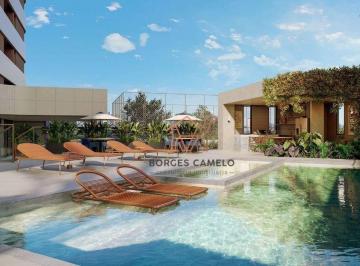 dcb73826a6c9e4301656497c37a78588a0f17936 · Apartamento com 3 dormitórios à venda, 81 m² por R$ 1.390.000 - Santa Lúcia - Belo Horizonte/MG