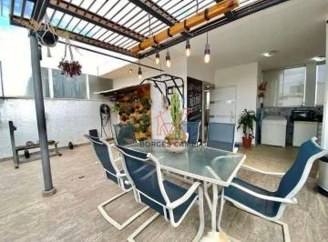 11fcdb0ea4888f5fac64a717f56484823421d7a2 · Cobertura com 3 quartos à venda, 160 m² por R$ 1.150.000 - Jaraguá - Belo Horizonte/MG