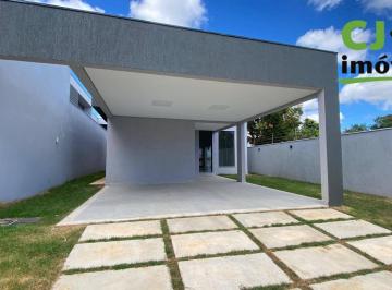 e7c81d70d46a8284d497e82d6e6b49463383087d · Casa com 3 dormitórios à venda, 170 m² por R$ 1.250.000,00 - Novo Santos Dumont - Lagoa Santa/MG