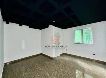 8b15f5f2d27df04dad20167b666e893aba02a4bf · Sala para alugar, 25 m² por R$ 1.500/mês - Buritis - Belo Horizonte/MG