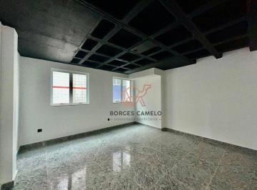 c79a9544332479085d41815e28602904df6fe8af · Sala para alugar, 25 m² por R$ 1.500/mês - Buritis - Belo Horizonte/MG