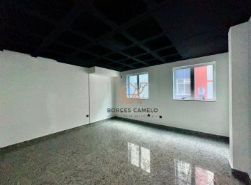 a9a40da11cec516d91ea6c19a240fe092ec77839 · Sala para alugar, 25 m² por R$ 1.500/mês - Buritis - Belo Horizonte/MG