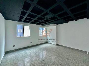 003ff2605ea499ed919bfe92ef50bb926e2397f8 · Sala para alugar, 25 m² por R$ 1.500/mês - Buritis - Belo Horizonte/MG