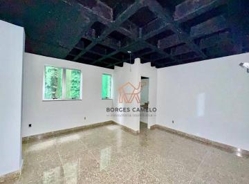 9e02962138285ea6461d7e66448035c198fecbc6 · Sala para alugar, 25 m² por R$ 1.500/mês - Buritis - Belo Horizonte/MG