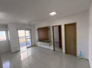 daf97c18968617a5ee24aae2b4c3895032d14861 · Apartamento com 1 dormitório à venda, 45 m² por R$ 345.000 - Vilamar - Praia Grande/SP