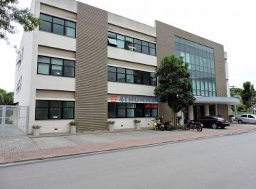 f2f9c689c76425dd0cb433af5d5791091956dbb3 · Sala à venda, 56 m² por R$ 359.000,00 - Granja Viana - Cotia/SP