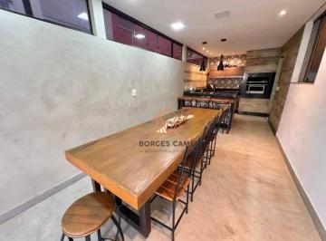 0ccb1b0da912247302b475353d4db71463183def · Apartamento com 3 quartos à venda, 123 m² por R$ 998.000 - Castelo - Belo Horizonte/MG