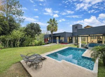 b2decbce8425a946453e4f81ebf17f500ddf8cb2 · Casa com 4 quartos à venda, 274 m² - Parque das Artes - Embu das Artes/SP