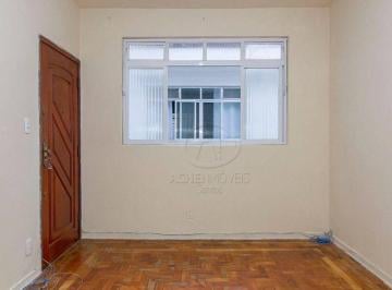 bab546d557045ee3ff31f9f9ee6971c442636deb · Apartamento para alugar - Boqueirão - Santos/SP