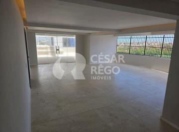 0c6db2293c8d0e3f14b0e1b745077fc38ccb97f1 · Cobertura com 4 dormitórios à venda, 251m² por R$ 1.399.000 - Papicu - Fortaleza/CE