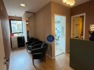 e4bdfc33bbc29786ef55531d44533709bd159b73 · Sala para venda no Jardim Paulista em São Paulo
