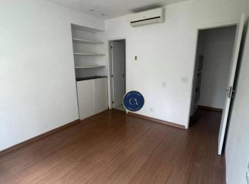 fe02ee31c302e0025b55ef9b26a2b775bf939b3a · Sala comercial para venda no Jardim Paulista em São Paulo.