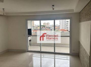 f63b7dbb612ee6930fa2c8a7139905f1c046ac99 · Apartamento com 4 dormitórios à venda, 108 m² por R$ 1.100.000,00 - Vila Augusta - Guarulhos/SP