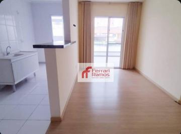 14f62082cf1e4ab7d684818cfcfed5b4dbdc7861 · Apartamento com 2 dormitórios à venda por R$ 390.000,00 - Vila Guilherme - São Paulo/SP