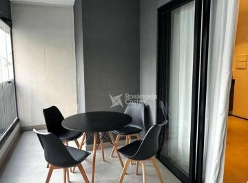3be4d8e9a7eb2467a33983c4f874ef1a03f0dd3b · Apartamento para aluguel no Condomínio Edifício Nova Higienópolis- São Paulo - SP