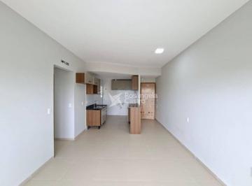 fef6865fbe1a2d3cc4293247dc2f59c4bac91d72 · Apartamento para Aluguel Condomínio Alto Belo Leste, Teresina-PI.